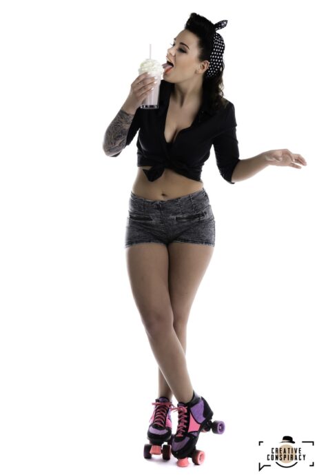 Covuure Kapper Kapster Kapsalon Waddinxveen