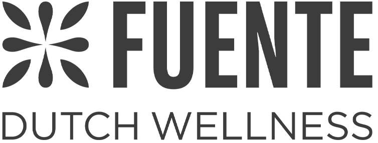 Fuente logo Covuure