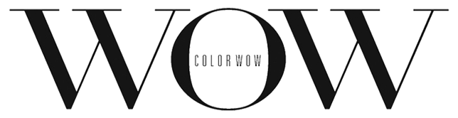 WOW logo Covuure
